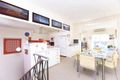 Property photo of 5/7-11 Cecil Street Fitzroy VIC 3065