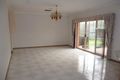 Property photo of 17 Franks Way Cranbourne North VIC 3977