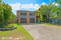 Property photo of 20 Monarch Drive Deception Bay QLD 4508