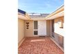 Property photo of 8 Hartington Way Carine WA 6020