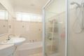 Property photo of 21 Porter Street Gwelup WA 6018