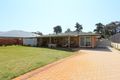 Property photo of 21 Porter Street Gwelup WA 6018
