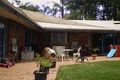 Property photo of 34 Kunde Street Cornubia QLD 4130