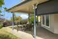 Property photo of 15 Ridgeview Road Warwick QLD 4370