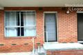 Property photo of 7/11 Waratah Avenue Glen Huntly VIC 3163