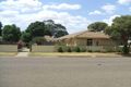 Property photo of 80 Olney Street Cootamundra NSW 2590