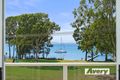 Property photo of 32 Alexander Parade Arcadia Vale NSW 2283