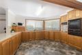 Property photo of 1 Aland Court Brassall QLD 4305