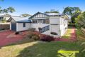 Property photo of 89 Belmont Road Tingalpa QLD 4173