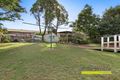 Property photo of 89 Belmont Road Tingalpa QLD 4173
