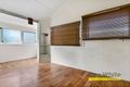 Property photo of 89 Belmont Road Tingalpa QLD 4173