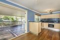 Property photo of 26 Zuhara Street Rochedale South QLD 4123
