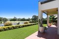 Property photo of 241 Easthill Drive Robina QLD 4226