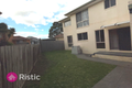 Property photo of 2/13 Mirbelia Crescent Mill Park VIC 3082