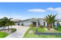 Property photo of 17 Frogmouth Circuit Mountain Creek QLD 4557