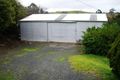 Property photo of 22 Allargue Street Nairne SA 5252