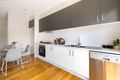 Property photo of 5/54-56 Justin Avenue Glenroy VIC 3046