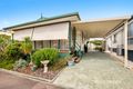 Property photo of 25/2 Mulloway Road Chain Valley Bay NSW 2259