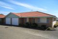 Property photo of 3/7 Wellington Road Birrong NSW 2143