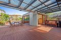 Property photo of 55 The Avenue Rose Bay NSW 2029