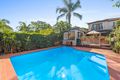 Property photo of 55 The Avenue Rose Bay NSW 2029