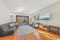 Property photo of 55 The Avenue Rose Bay NSW 2029