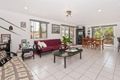 Property photo of 132 Barrack Road Cannon Hill QLD 4170