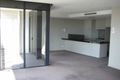 Property photo of 1507/39 Caravel Lane Docklands VIC 3008