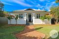 Property photo of 59 Beckwith Street Wagga Wagga NSW 2650