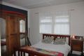 Property photo of 51 Kauri Street Cooroy QLD 4563