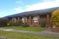 Property photo of 79 Prospect Drive Keilor East VIC 3033