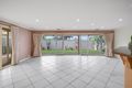 Property photo of 3 Kingswood Road Windsor Gardens SA 5087
