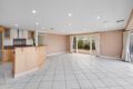 Property photo of 3 Kingswood Road Windsor Gardens SA 5087