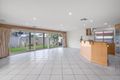 Property photo of 3 Kingswood Road Windsor Gardens SA 5087
