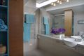 Property photo of 3 Gloucester Avenue Devonport TAS 7310