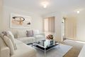 Property photo of 4/19 Warwick Street St James WA 6102