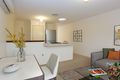 Property photo of 4/19 Warwick Street St James WA 6102
