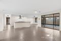 Property photo of 21 Mindalong Way Byford WA 6122
