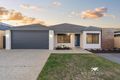 Property photo of 21 Mindalong Way Byford WA 6122