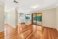 Property photo of 34B Barcombe Way Leeming WA 6149