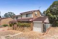 Property photo of 51/3809 Pacific Highway Tanah Merah QLD 4128