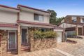Property photo of 51/3809 Pacific Highway Tanah Merah QLD 4128