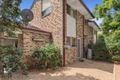 Property photo of 51/3809 Pacific Highway Tanah Merah QLD 4128