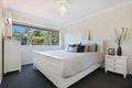 Property photo of 5/44 Cintra Road Bowen Hills QLD 4006