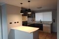 Property photo of 3/24 Main South Road Drouin VIC 3818