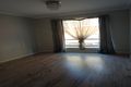 Property photo of 3/24 Main South Road Drouin VIC 3818