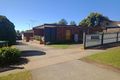 Property photo of 3/24 Main South Road Drouin VIC 3818