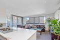 Property photo of 13/112 McMichael Terrace Denman Prospect ACT 2611