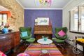 Property photo of 2 Victor Street Hilton WA 6163