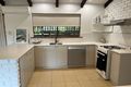 Property photo of 61 Bradford Road Goolwa Beach SA 5214